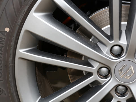 2024�� ���� 520������