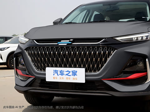 2023�� ������ 1.5T�ֶ������� 7��