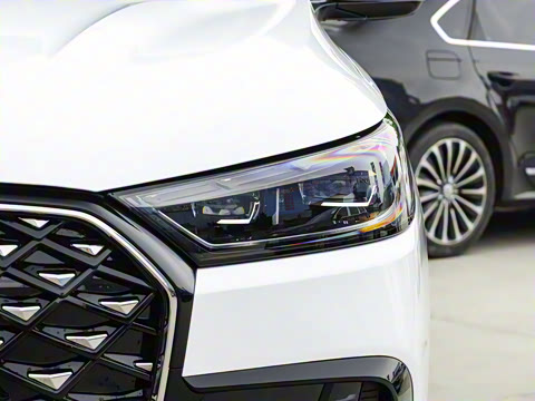 2025�� 290TGDI DCT�˷�� 