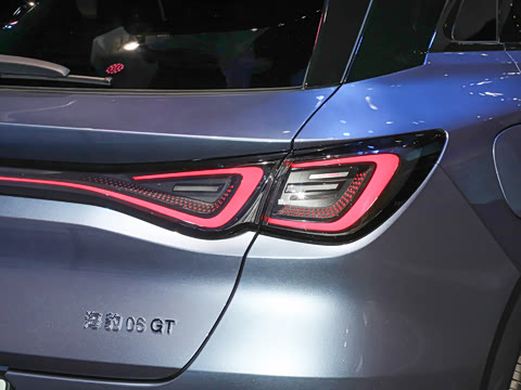 2025�� 550�������˰�