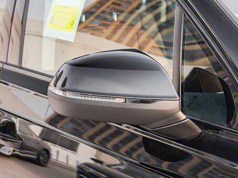 2025�� 45 TFSI quattro S line����ʿ��