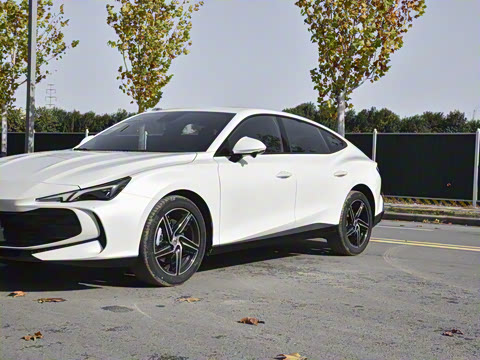 2025�� 1.5T 300 DCT������