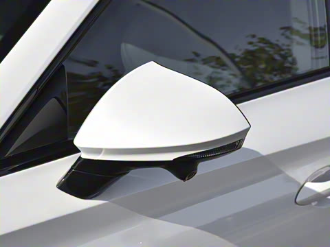 2025�� 1.5T 300 DCT������