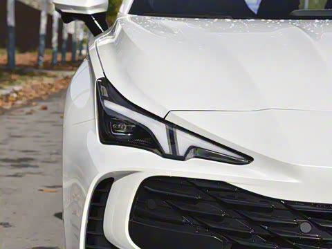 2025�� 1.5T 300 DCT������