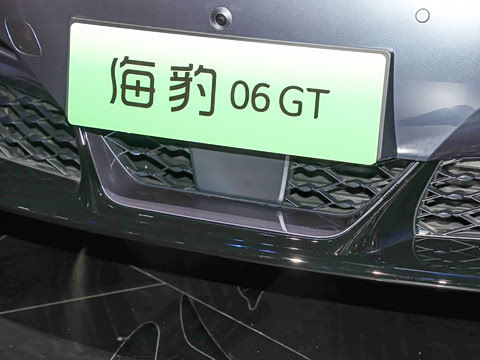 2025�� 550�������˰�