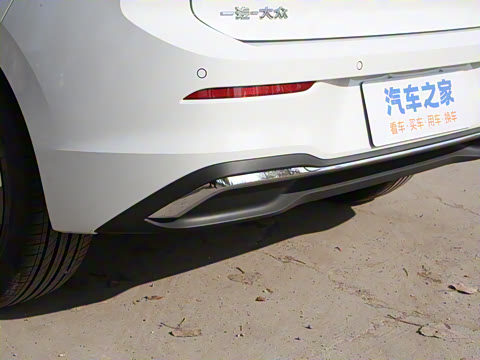 2025�� 300TSI Pro