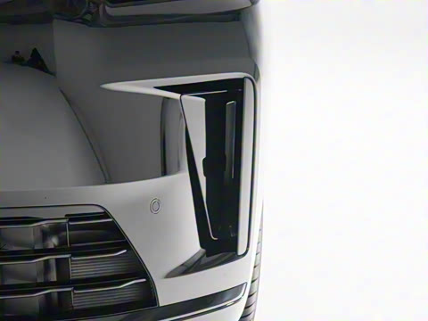 2025�� Ǭ�� UItra 6��