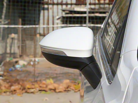 2025�� 300TSI Pro