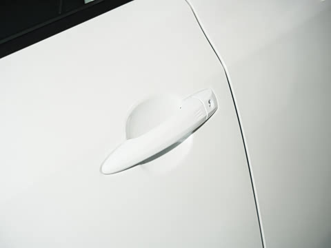 2024�� 380VC-TURBO ���������� 6��