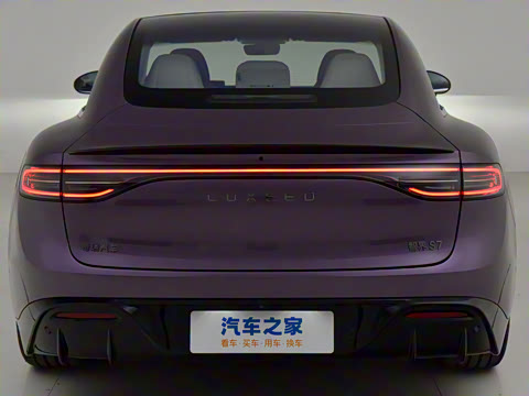 2025�� 785km Ultra