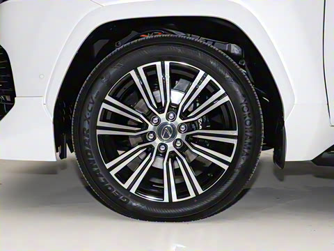 2025�� 700h ����