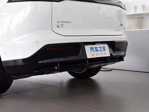 2024�� ���� 200 Pro+