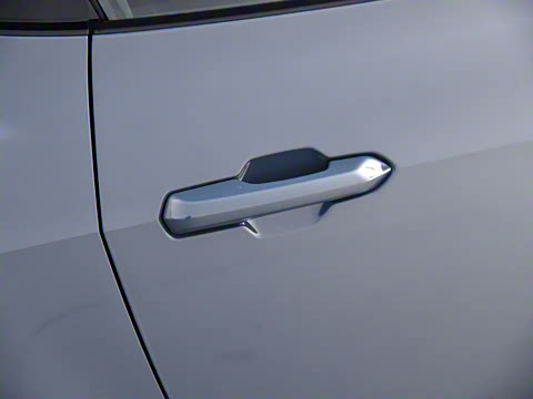 2024�� 2.3T EcoBoost Ӳ�����ܰ�