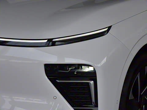 2024�� ���� 200 Pro+