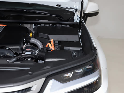 2025�� 700h ����