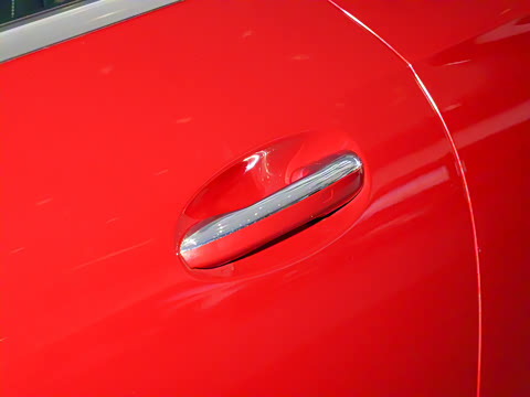 2024�� CLE 260 ���ܳ�