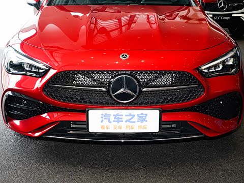 2024�� CLE 260 ���ܳ�