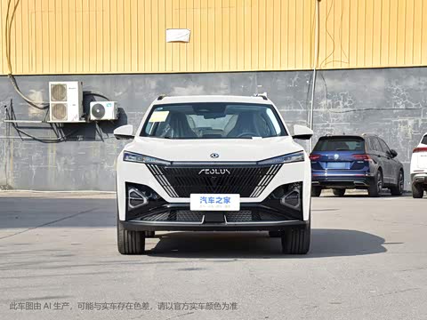 2024�� ��ҫ�� 1.5T �����