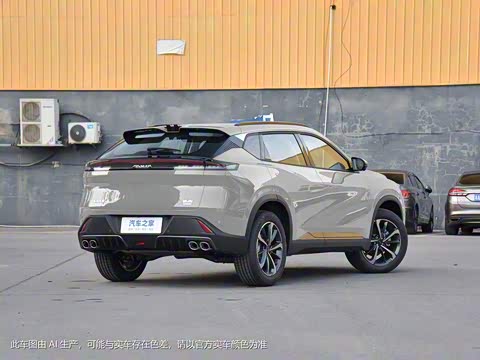 2024�� ��ҫ�� DH-i 1.5T ������