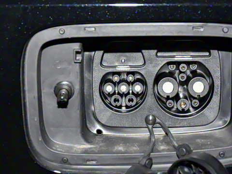 2025�� 206km XWD �����ӳ��� 7��