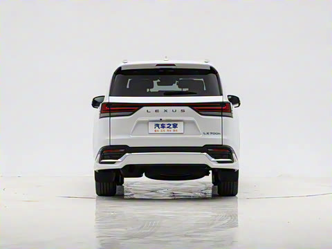 2025�� 700h ����