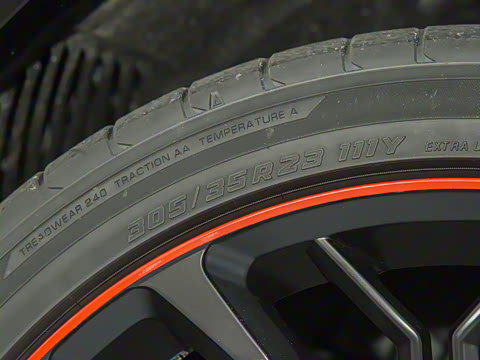 2025�� 3.0T ��ʿ