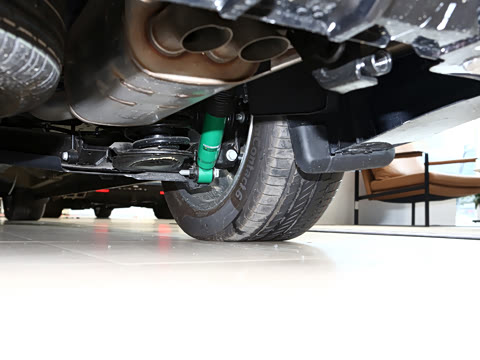 2025�� VS600MX ����������