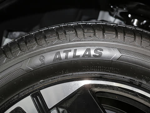 2025�� EM-P 126������Max