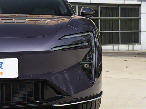 2025�� Pro�����