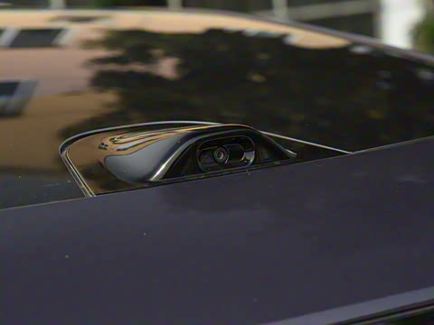 2025�� Pro�����