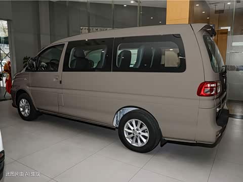 2022�� ���˰� ������ 9��