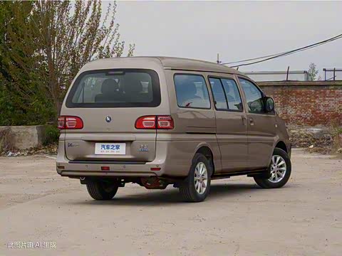 2022�� ���˰� ��׼�� 7��