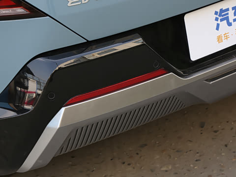 2025�� 630 Wave AWD