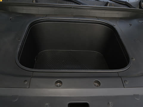 2025�� 630 Wave AWD