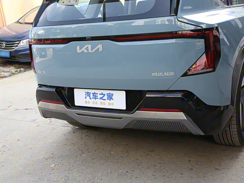 2025�� 630 Wave AWD