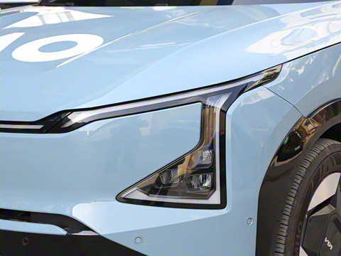 2025�� 630 Wave AWD