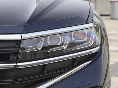 2025�� 2.0TSI ��Ӱ��