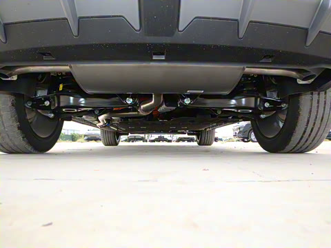 2024�� 1.5T 115km �ǽ� ���ڰ�