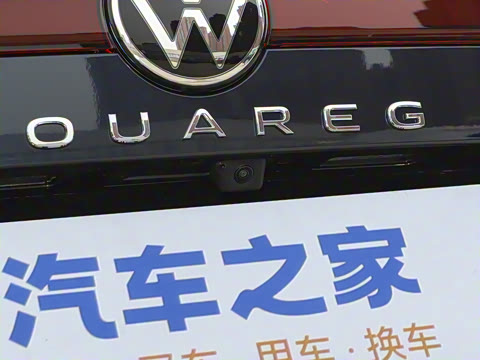 2025�� 2.0TSI ��Ӱ��