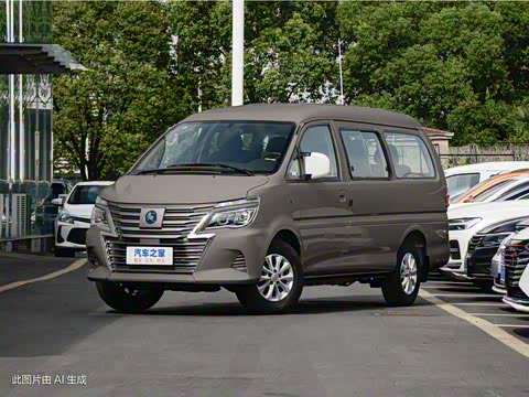 2022�� ��ͨ�� ������ 7��