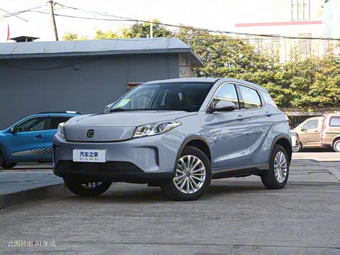 2023�� 405km ���ʰ�