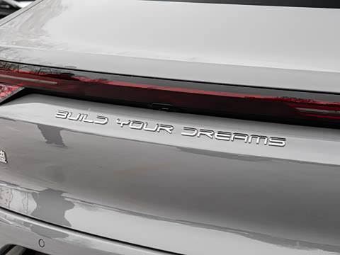 2025�� EV 701KM�����״��Ǽ���