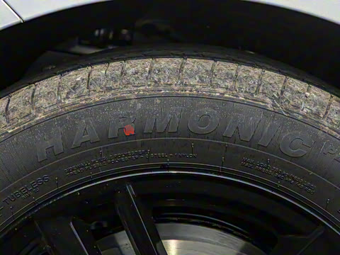 2025�� 520������