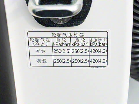 2025�� 425pro ������