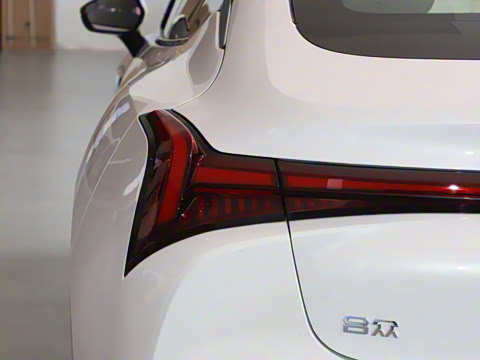 2024�� ���� 520km ����Lite��