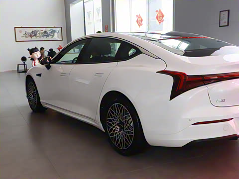 2024�� ���� 520km ����Lite��