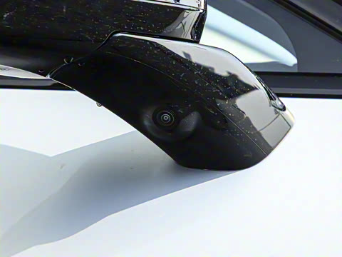 2025�� 520������