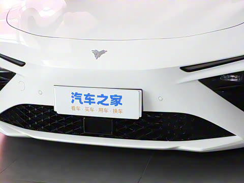 2024�� ���� 520km ����Lite��