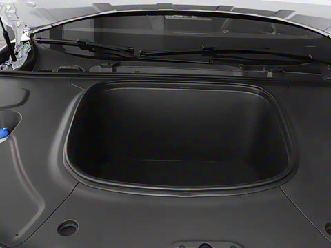 2024�� ���� 520km ����Lite��