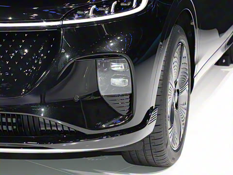 2024�� ����ȫ���